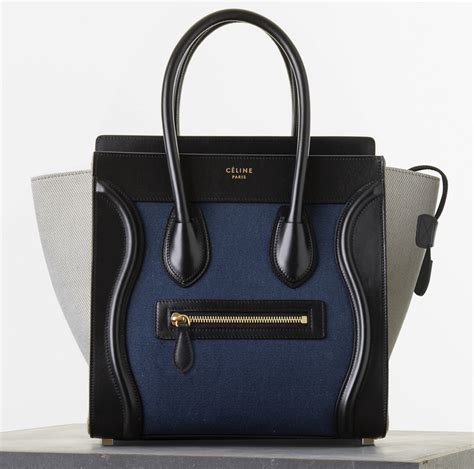 celine bag retailers|Celine victoria bag.